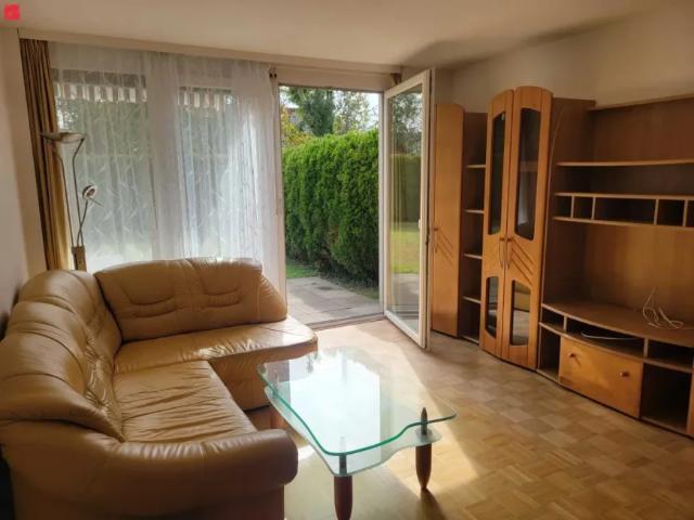 Wohnung kaufen in Unterwerk St. Veit an der Glan, St. Veit an der Glan