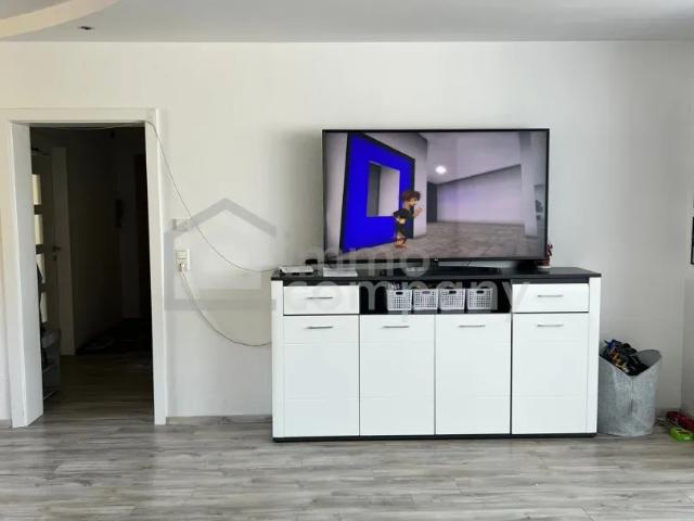 Wohnung kaufen in Steiermark