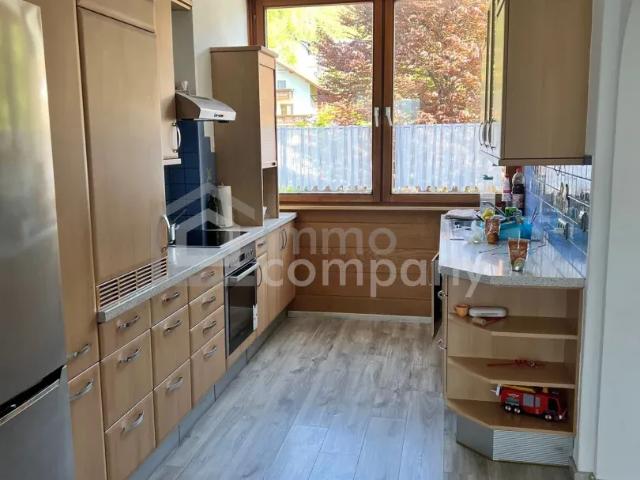 Wohnung kaufen in Steiermark