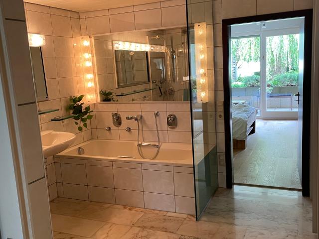 Wohnung kaufen in St. Johann, Saarbrücken