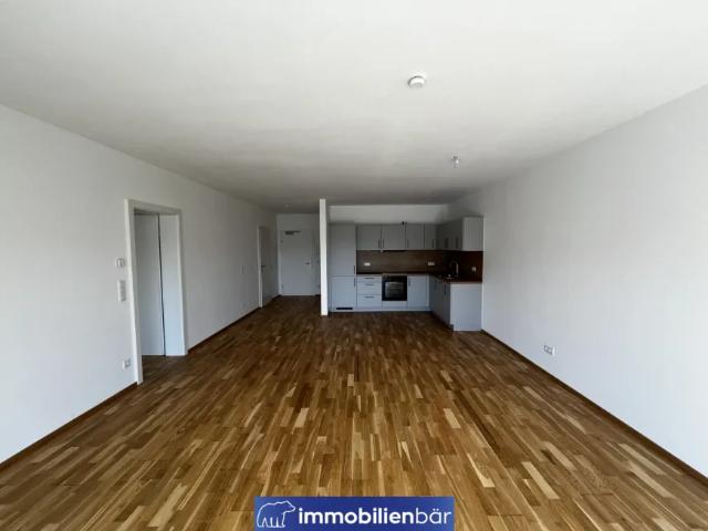Wohnung mieten in Steegen, Oberösterreich