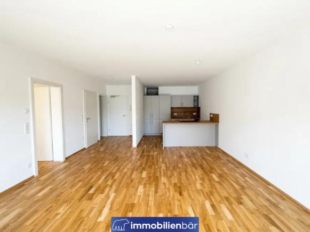 Wohnung mieten in Steegen, Oberösterreich