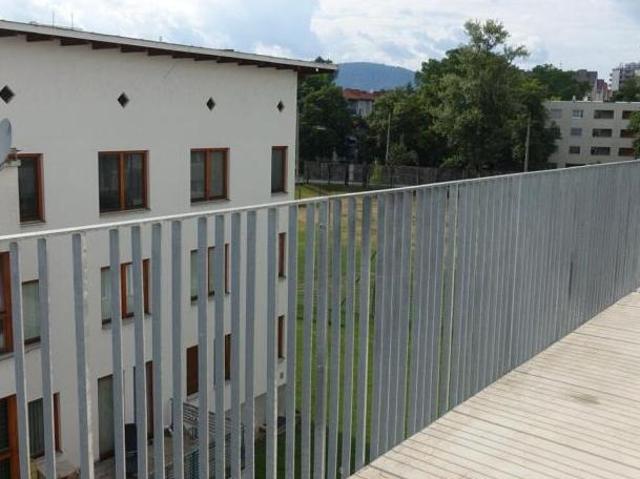 Wohnung mieten in Geidorf, Gersdorf-Feistritz