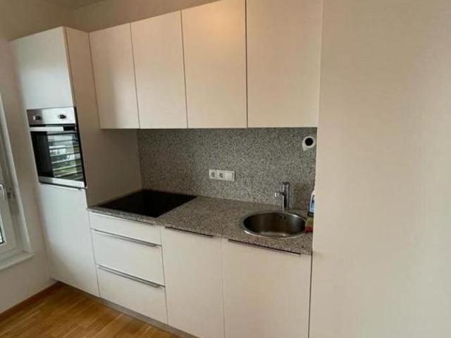 Wohnung mieten in Sankt Margarethen an der Raab, St. Margarethen an der Raab