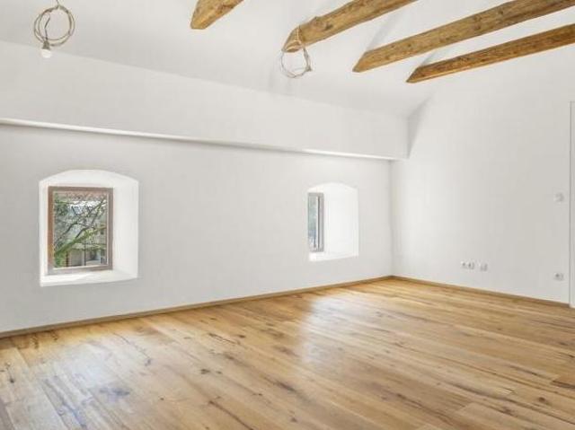 Wohnung kaufen in Bad Radkersburg, Steiermark