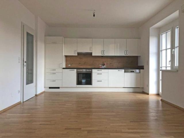 Wohnung mieten in Sankt Margarethen an der Raab, St. Margarethen an der Raab
