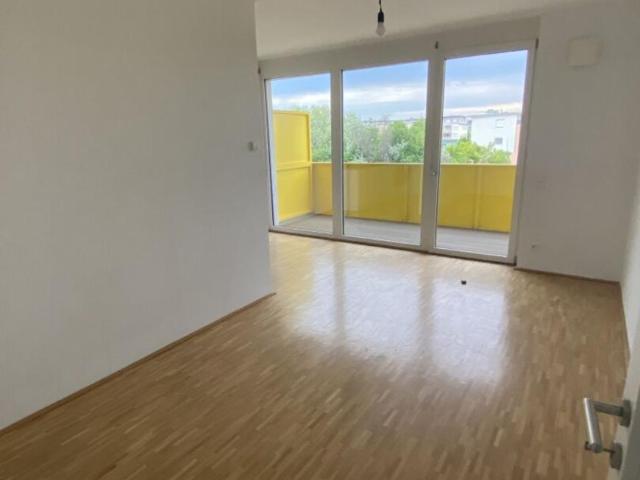 Wohnung mieten in Eggenberg, Gersdorf-Feistritz