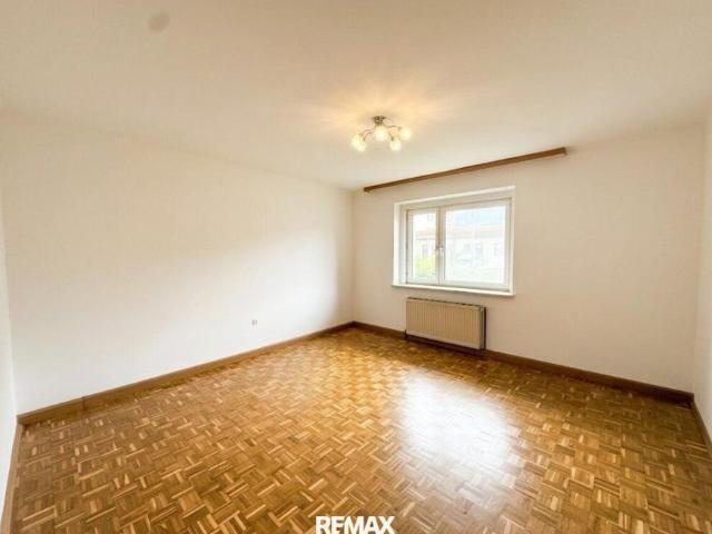 Wohnung mieten in Urgental, Bruck an der Mur