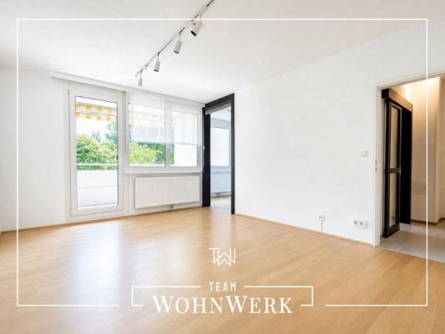 Wohnung mieten in Geidorf, Gersdorf-Feistritz