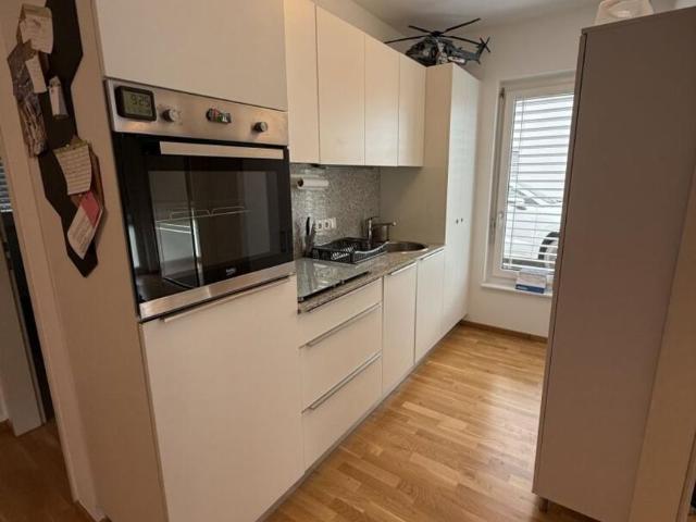 Wohnung mieten in Sankt Margarethen an der Raab, St. Margarethen an der Raab