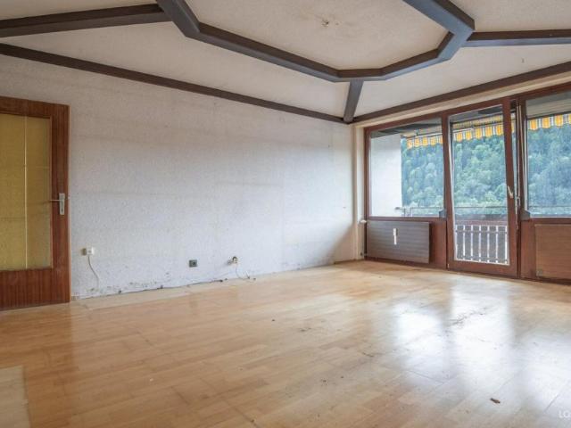 Wohnung kaufen in Bärnbach, Steiermark