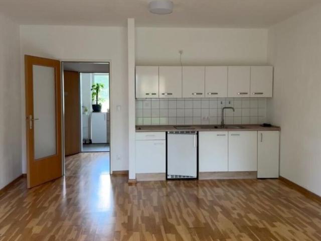 Wohnung mieten in Oppenberg, Steiermark
