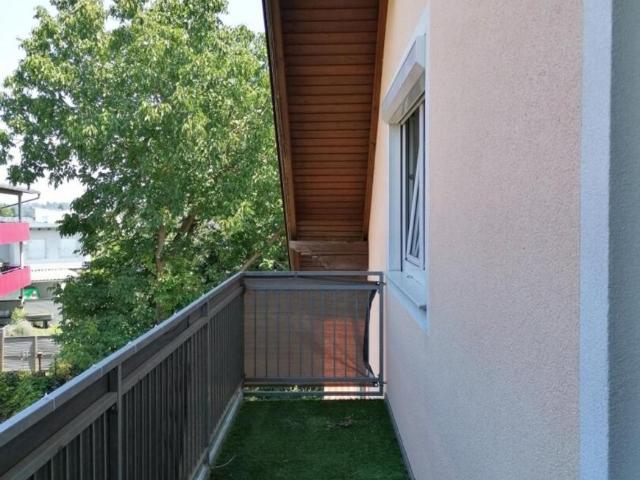 Wohnung mieten in Kaindorf an der Sulm