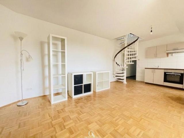 Wohnung mieten in Steiermark