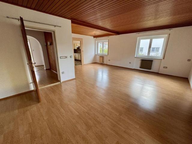 Wohnung mieten in Gleisdorf, Steiermark