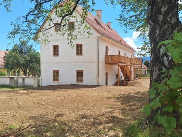 Wohnung mieten in Maria Lankowitz, Steiermark