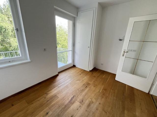Wohnung mieten in Judenburg, Steiermark