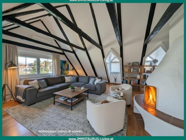 Wohnung mieten in Sankt Peter, Gersdorf-Feistritz