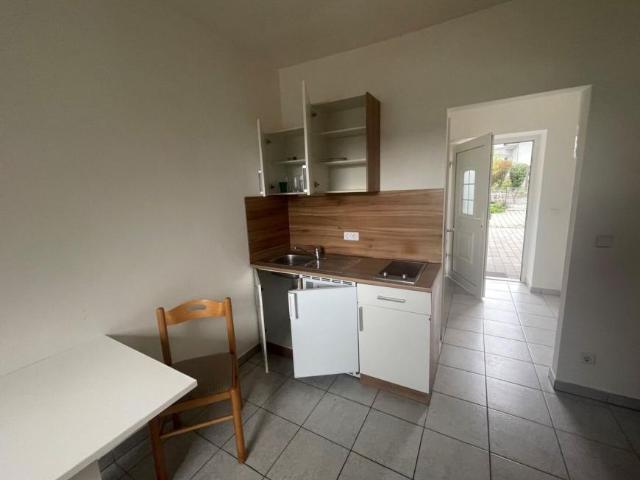 Wohnung mieten in Hart bei Graz, Steiermark