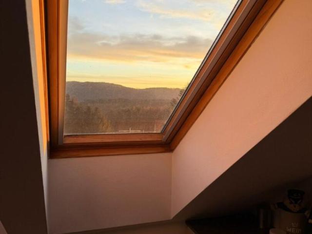 Wohnung mieten in Thal, Steiermark