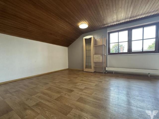 Wohnung mieten in Bad Mitterndorf, Steiermark