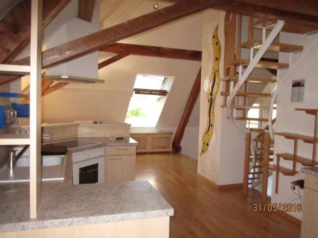 Wohnung mieten in Kaindorf, Steiermark
