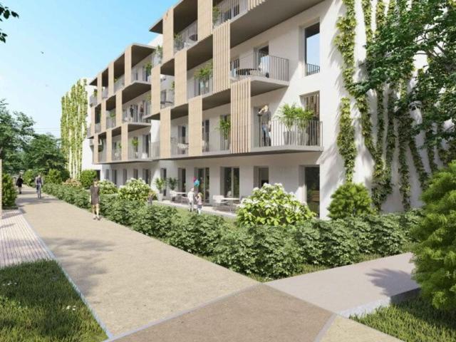 Wohnung mieten in Lieboch, Steiermark