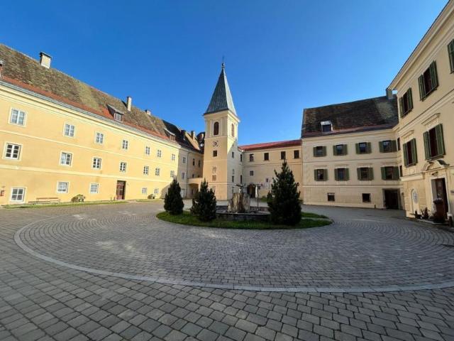 Wohnung mieten in Gaal, Steiermark
