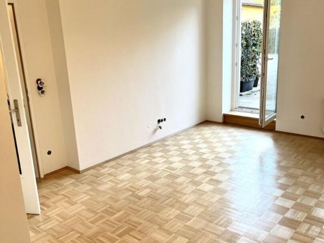 Wohnung mieten in Thal, Steiermark