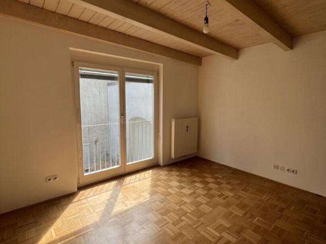 Wohnung mieten in Geidorf, Gersdorf-Feistritz