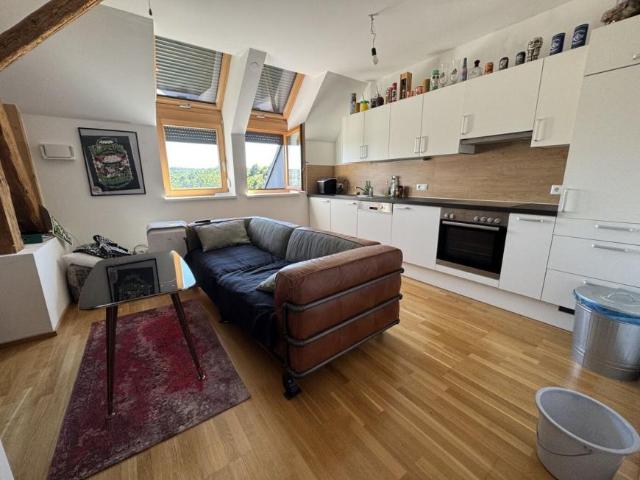 Wohnung mieten in Sankt Margarethen an der Raab, St. Margarethen an der Raab