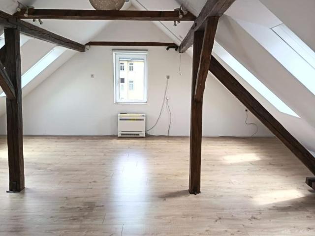 Wohnung mieten in Eggenberg, Gersdorf-Feistritz