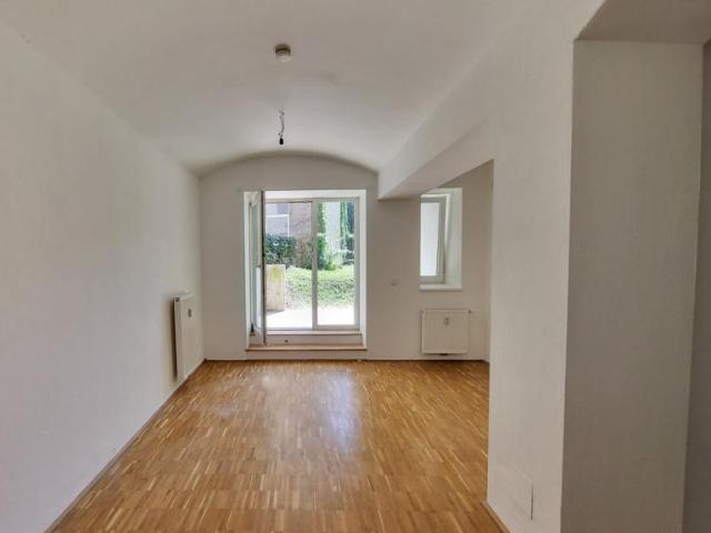 Wohnung mieten in Geidorf, Gersdorf-Feistritz