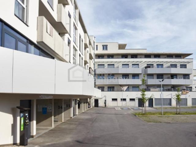 Wohnung mieten in Kleinsulz, Kalsdorf