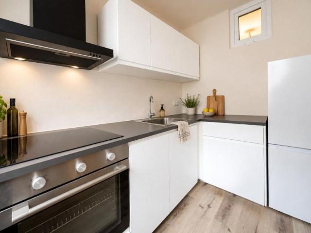 Wohnung mieten in Katastralgemeinde Baierdorf, Graz
