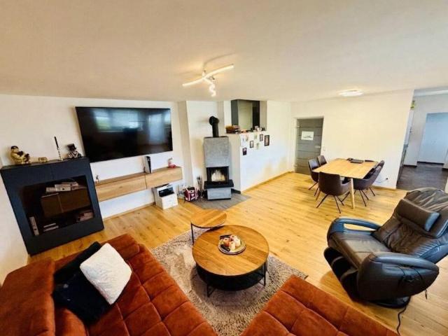 Wohnung mieten in Hetzendorf, Fohnsdorf
