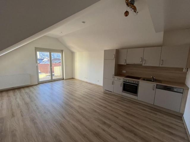 Wohnung mieten in Landschach, Knittelfeld