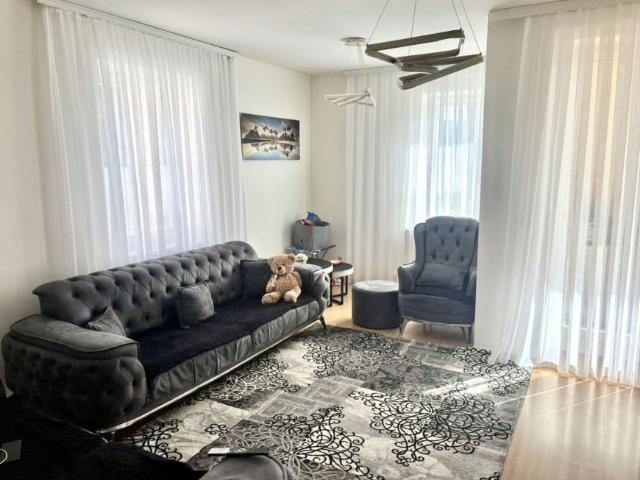 Wohnung mieten in Dietersdorf, Fohnsdorf