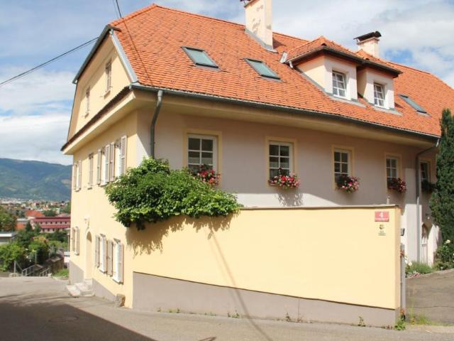 Wohnung mieten in Auerling, Judenburg