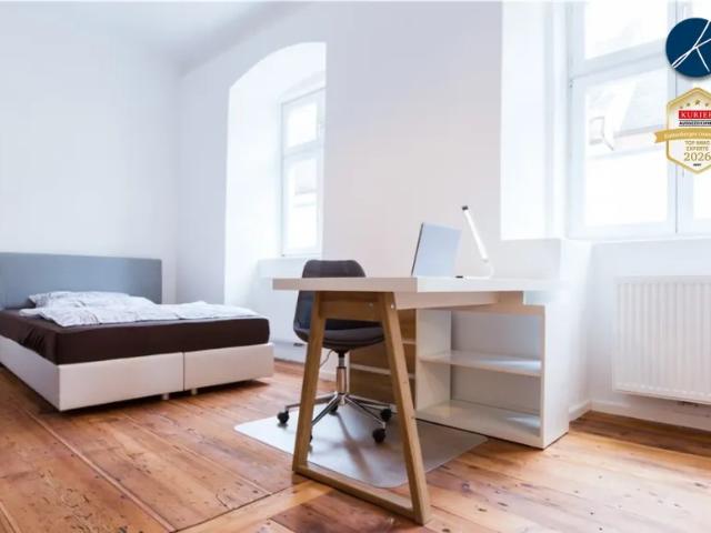 Wohnung mieten in Stein an der Donau, Krems an der Donau
