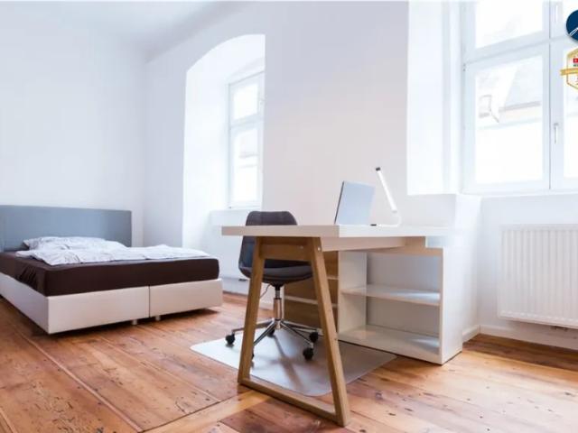 Wohnung mieten in Stein an der Donau, Krems an der Donau