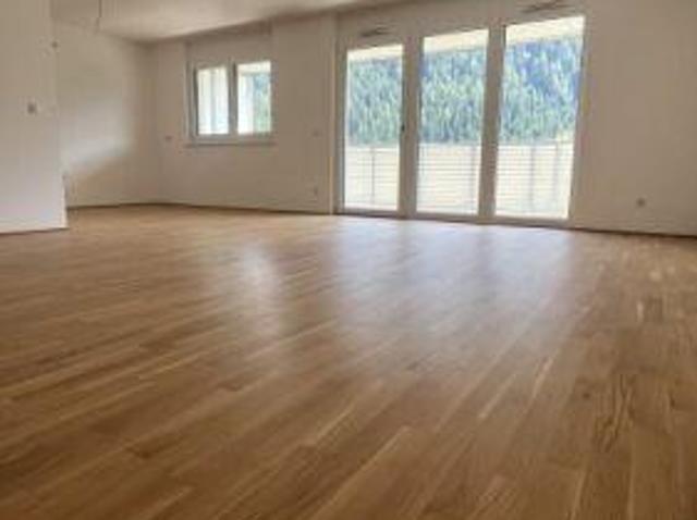 Wohnung kaufen in Steinach am Brenner, Tirol