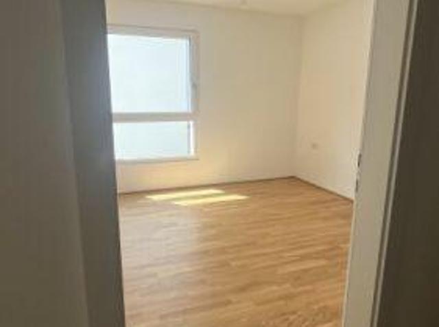 Wohnung kaufen in Steinach am Brenner, Tirol