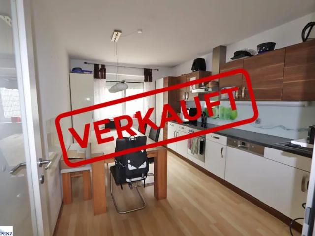 Wohnung kaufen in Steinach am Brenner, Bezirk Innsbruck-Land