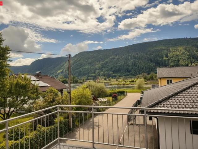 Wohnung kaufen in Steindorf am Ossiacher See, Kärnten