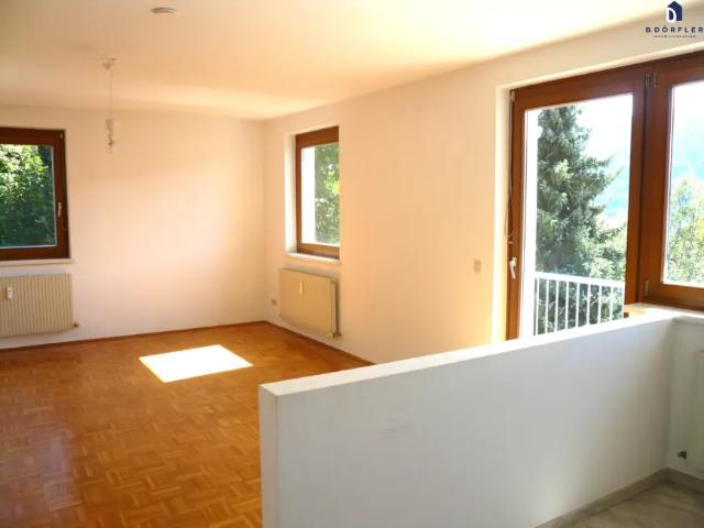 Wohnung kaufen in Steindorf am Ossiacher See, Bezirk Feldkirchen
