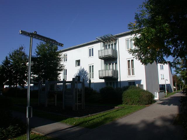 Apartment mieten in Oedt, Traun