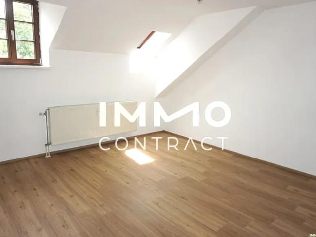 Wohnung mieten in Steyr, Oberösterreich