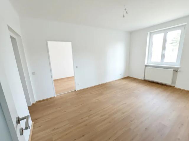 Wohnung mieten in Steyr, Oberösterreich