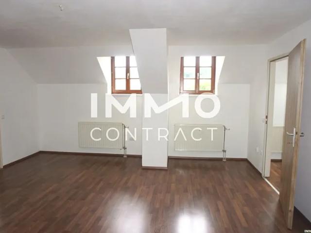 Wohnung mieten in Steyr, Oberösterreich